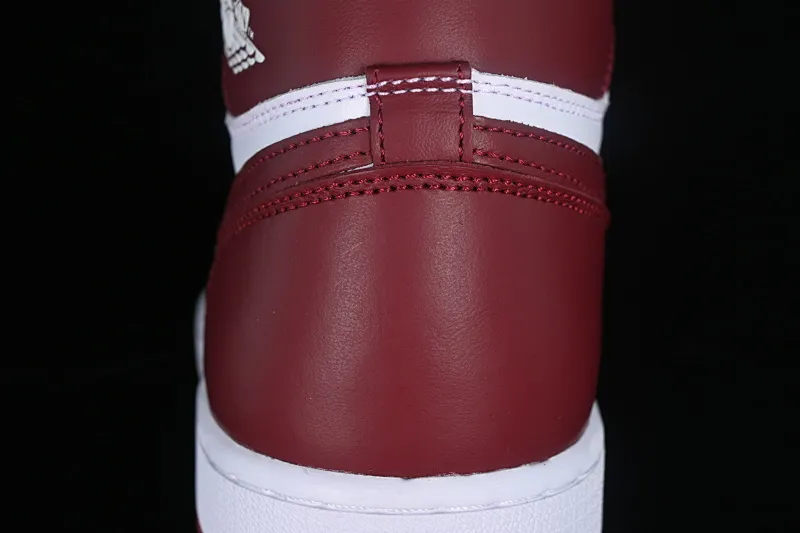 All categories Air Jordan Jordan series basketball shoes Air Jordan 1 High Air Jordan 1 Retro High "Dune Red" AJ1 Joe 1 Dune Red high-top basketball shoes DZ5485-160